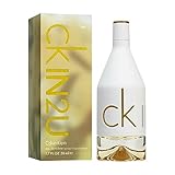caracteristicas perfume euphoria calvin klein Contiene 50 ml Calvin Klein 18195 - Agua de colonia