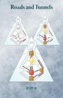 Roads and Tunnels 1463741804 Book Cover