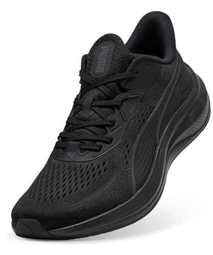Image of Puma Unisex-Adult Skyrocket Lite 2 Running Shoe
