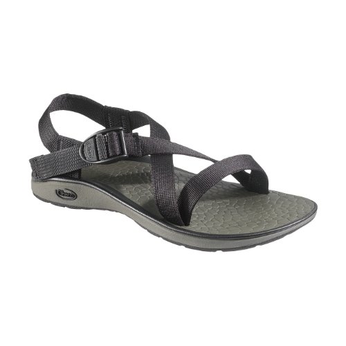 amazon chacos womens