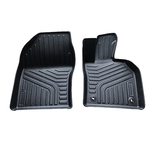 V^ vEX 60n ZVW/MXWH60E65 3D}bgJ[}bg tA}bg ^]ȑ+ȑ