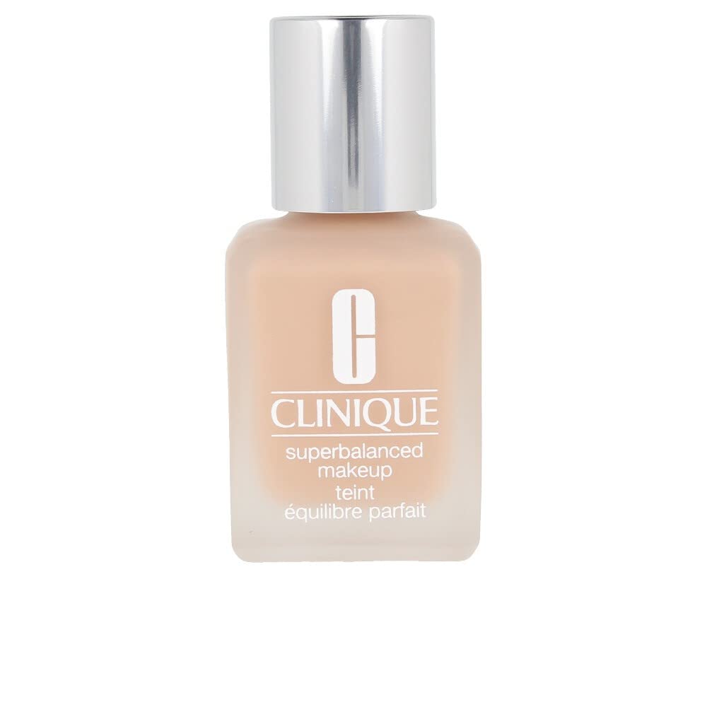 Clinique PORCELAIN BEIGE