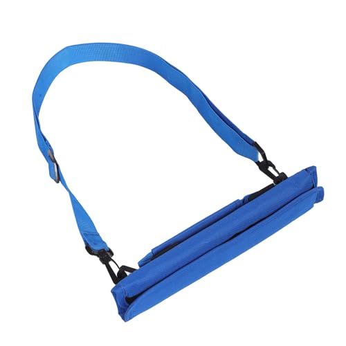 STOBOK yʃfB[XStobO @\|Pbgt RpNg[\ V_[Xgbv ^ъȒP g[jO sp