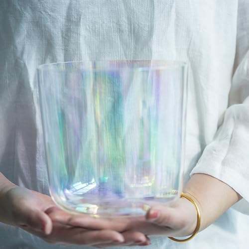 440/432 Hz AP~[NANH[cNX^TEh{EARFVMO{EATEhq[O/ґz/F肨уXgXyp(432 hz,7.5''G note)