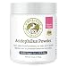 Wholistic Pet Organics Acidophilus Supplement, 4 oz