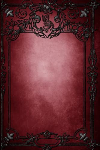 La mejor selección de Lady Emblem - los más vendidos. 29 Crimson Dragon Emblem Celtic Notebook