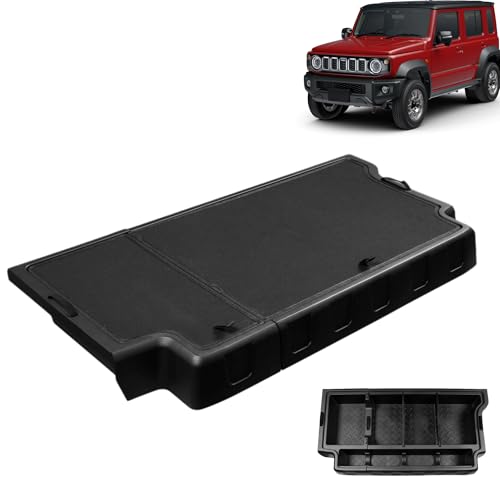 DodoxDIY KpV^ Wj[/Wj[m}h/Wj[VG ANZT[ JX^p[c gNgC bQ[W[{bNX JC74/JB74/JB64 p p[c