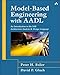 Model-Based Engineering with AADL: An Introduction to the SAE Architecture Analysis & Design Language (SEI Series in Software Engineering)