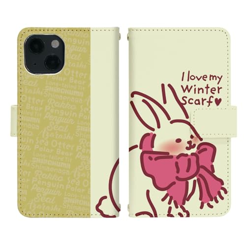 Google Pixel 7a softbank �p �P�[�X �x���g���� �蒠�^ �J�o�[ �X�}�z�P�[�X dj006(N) �}�t���[ �E�T�M ���� �A�j�}�� �C���X�g