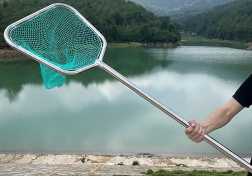 Haruze ̌^fBOlbg ^ ^   lp ʖ XeX| O\ȃlbg|Pbgv @\ ϋv 傫ȋΉ ߊl ɓK {[gp Vނ Grߊl C W p  Lv A