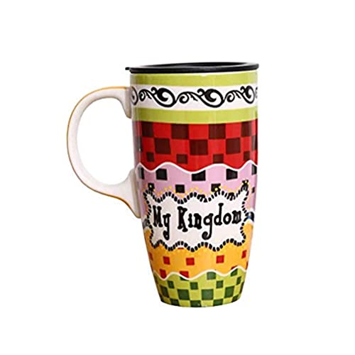 }OJbv  500ml e k Mtg Jbv z[ ItBX ͂ ~N Jbv }O Rbv fU[gJbv ItBX R[q[ Jbv ԕ v[g g₷ Jbv rA}O dqWEH@Ή (X^CA)