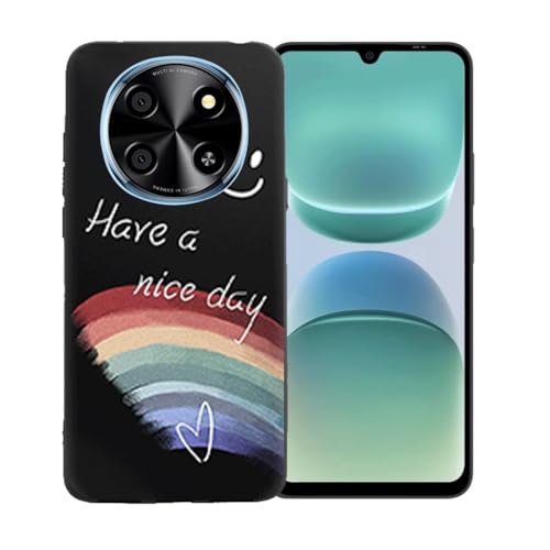 BMPNLSZ Kp Oukitel C1 Plusp̔ėpTPUیJo[,Kp Oukitel C1 Plusp̃tLVuVJQCg\tgP[XwʕیJo[op[SیJo[ - LLM44