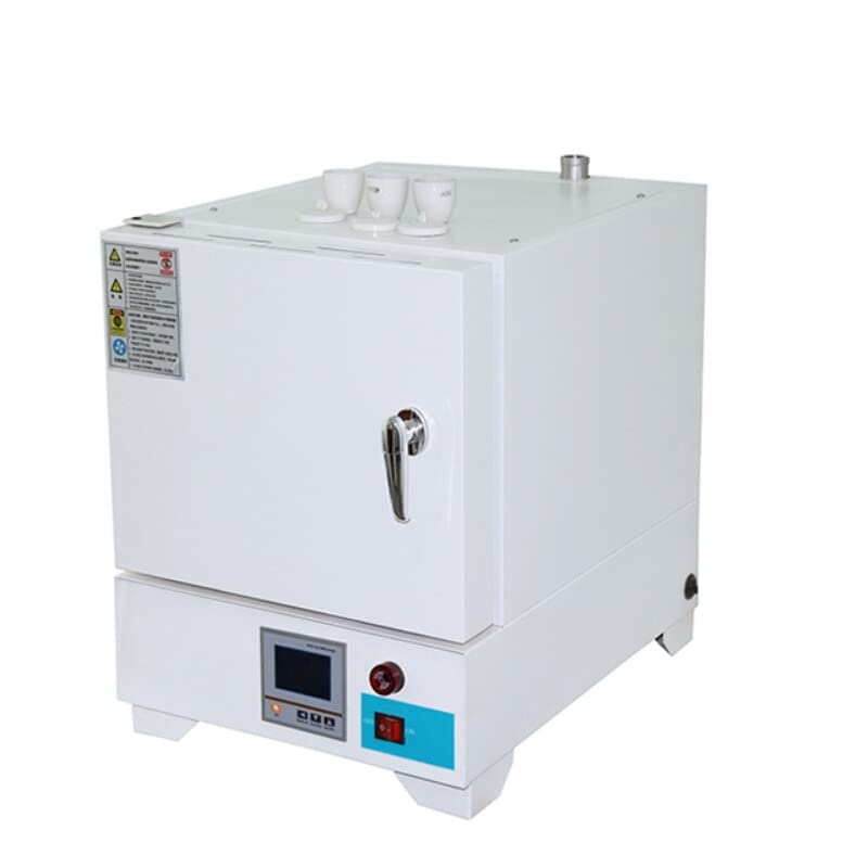 Popular Ash Determination Resistance Furnace