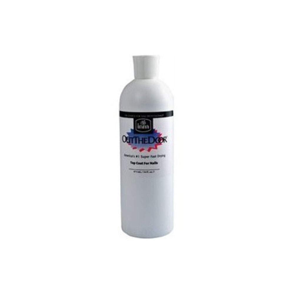 Out The Door Top Coat 16 Oz (16