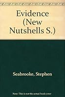 Evidence (New Nutshells S) 042127820X Book Cover