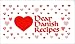 Dear Danish Recipes