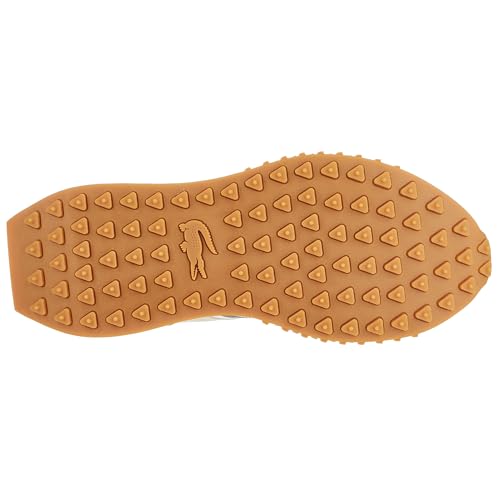 Image of Lacoste Men's L-Spin Deluxe Sneaker