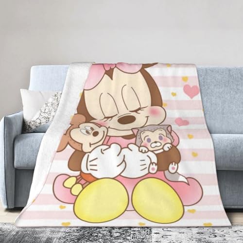 キャラクター 毛布 アニメ」の人気商品一覧 | 安い商品を通販サイト