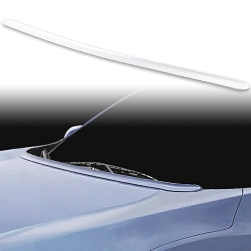 [FYRALIP] Y2 悯 {lbgX|C[ Fh z_p VrbN 10 FC1/FK7^ nb`obNp O GA p[c ʃe[vt J[R[hF NH788P zCgI[Lbhp[