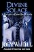 Divine Solace: A Nature of Desire Series Novel