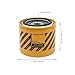377-6969 Heavy-Duty Spin-On Oil Filter Compatible with 272D XHP Loader 259D S650 Track Loader Replaces 3830339 X6678233 9122854