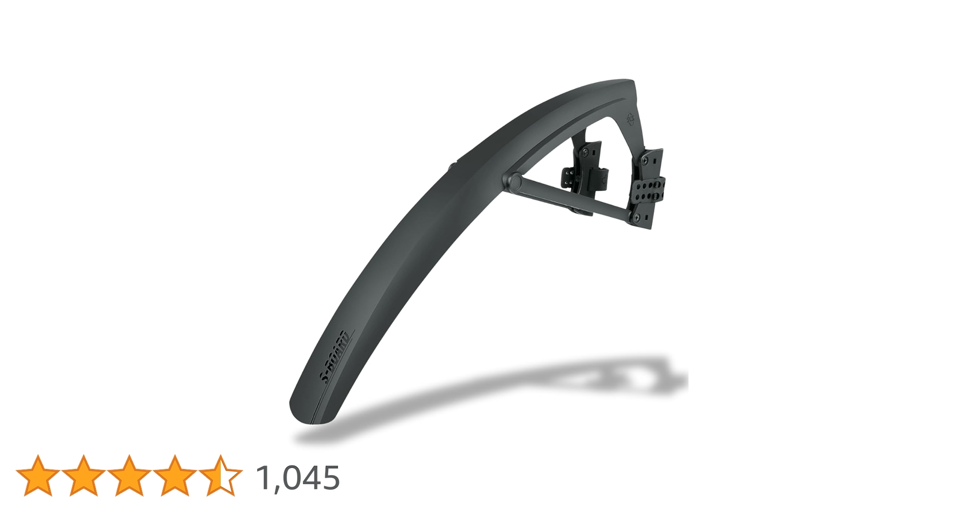 41JWG5zmDnL.jpg_BO30,255,255,