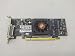 Amd Rdn HD 6350 (512MB) Dh X16