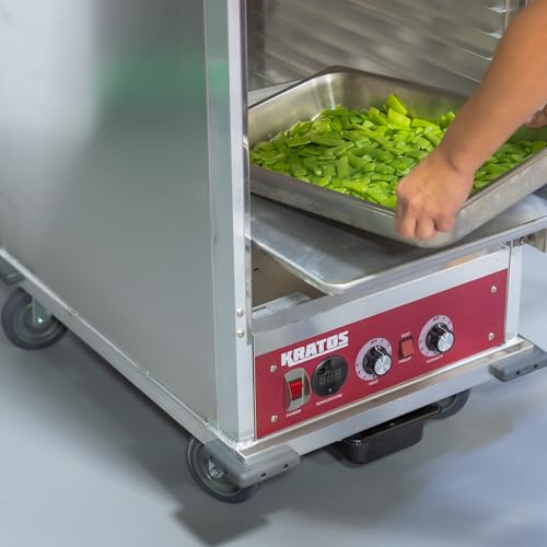 Industrial bakery oven system