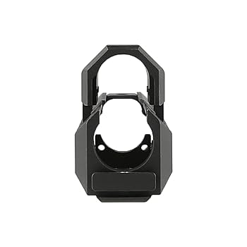 Airsoft Monster KPYK CRCタイプ　AK ハンドガード Amazon.co.jp: Airsoft Monster KPYK CRCタイプ AKMハンドガード