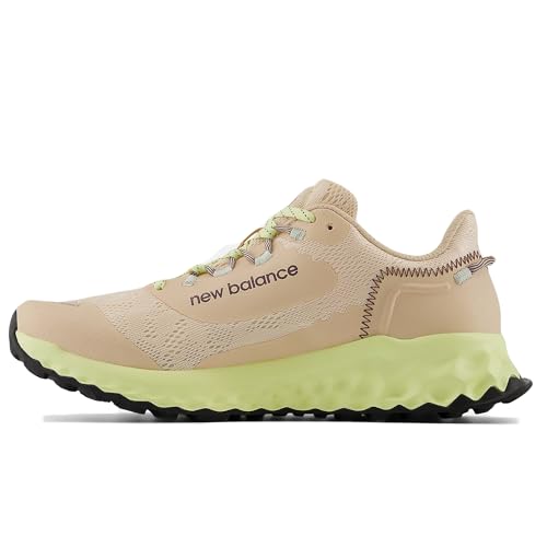 Image of New Balance Women's Garoe Sneaker