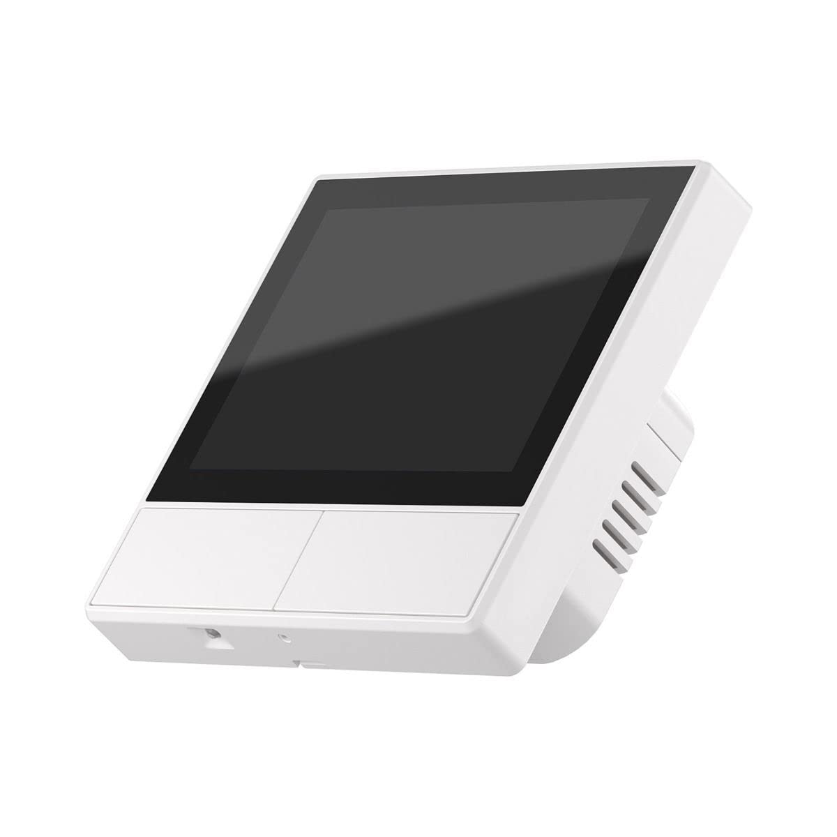 SONOFF NSPanel Smart Switch - Smart Home, Alexa, Google, eWeLink (EU Weiß)
