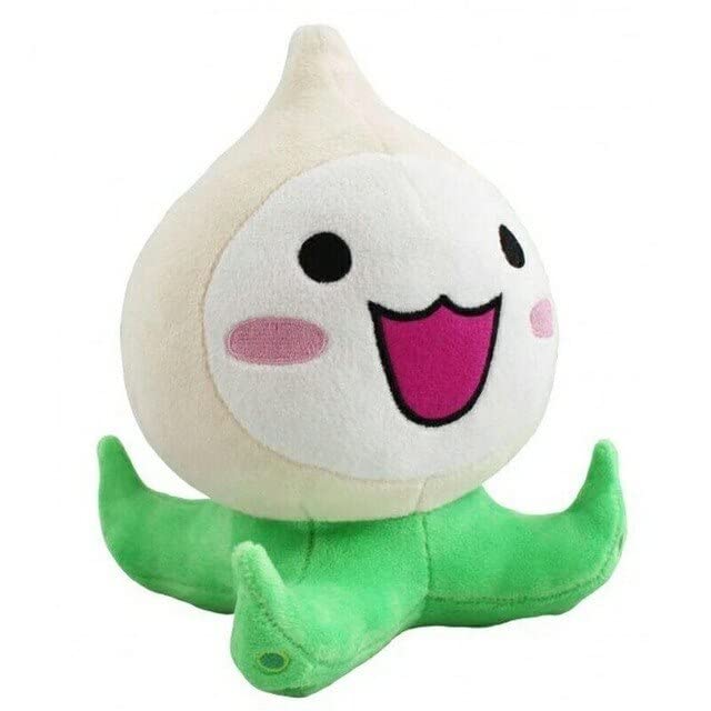 Amazon.co.jp: 27センチメートルかわいいキリコキツネぬいぐるみ