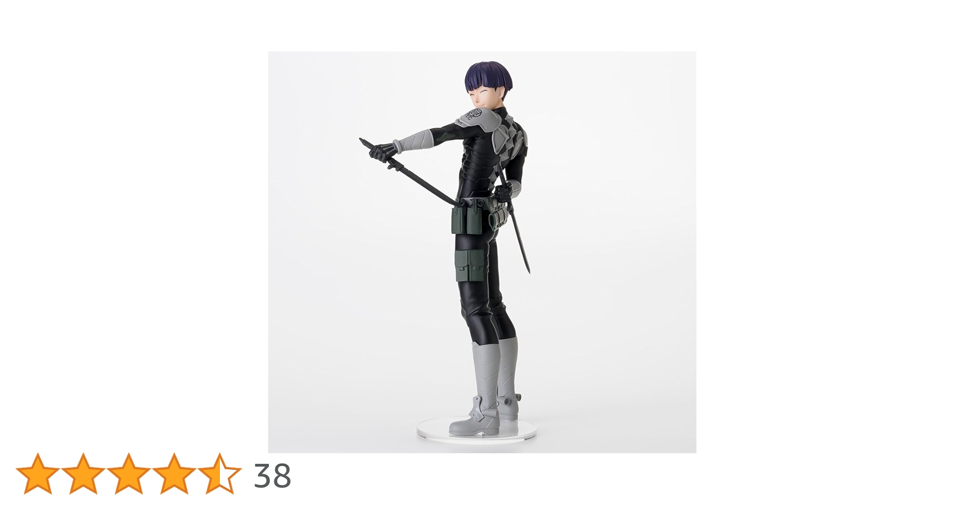 41JWGVh1LlL.jpg_BO30,255,255,