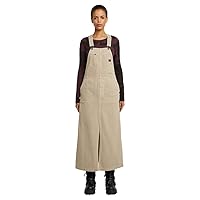 G-STAR Deeggie Relaxed Straight Jeans, Blu (Worn in Blue Stream D27736)