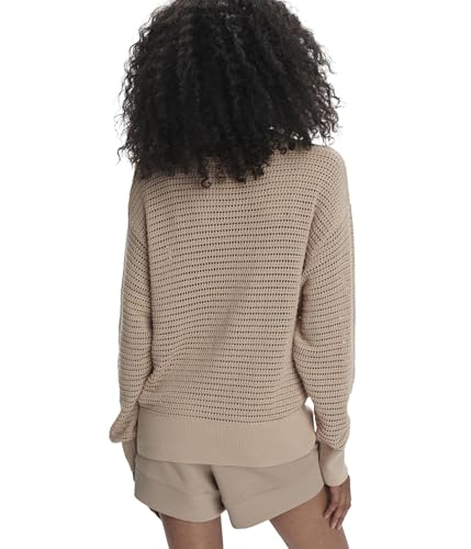 Image of Varley Women's Kershaw Sweatshirt