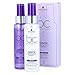 Produktbild Schwarzkopf Professional Haar- und Kopfhautpflege - 2 Stück