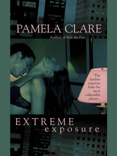 Unlawful Contact An I Team Novel Book 3 Kindle Edition By Clare Pamela Romance Kindle Ebooks Amazon Com