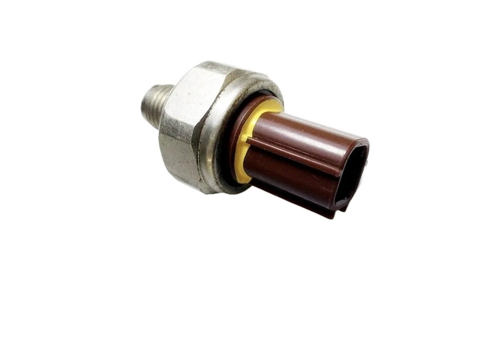 Capteur de cliquetis 30530Mca003 d'allumage moteur - 5