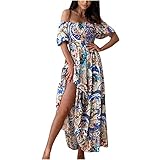 Robe de grossesse longue avec fente - Robe de soirée courte à paillettes - Costume de citrouille pour femme - Robe d'été longue rouge - Robe de mariée de Noël - Grandes tailles - Élégantes - Robe longue avec manches - Robe de fête pour femme - Élégante robe de mariage à bretelles spaghetti - Robe de fête pour femme - Robe sexy à manches longues - Robe d'été à manches courtes - Robe midi pour femme - Longueur genou - Robe en tricot pour femme - Beige robe longue grande taille femme Robe coctail