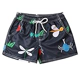 ✿Men Casual Strandhosen Leinen Hose Herren Designer Chino Stoff Hose Chinohose Regular Fit Freizeithose Regular fit für Herren und Jungen Herren Hose Travis Casual Chino W/Belt Herren Hose Cargo Herren Sportshorts Lightweight Jogg Jeans Shorts Herren Kurze Hose Denim Sommer Jogger Bermuda Badeshorts Regular Slim
