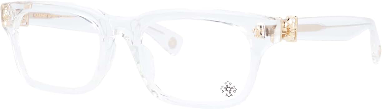 .*様 CHROME HEARTS クロムハーツKILLER 4 キラー4 ジャ 楽天市場】CHROME HEARTS(クロムハーツ) KILLER 4 キラー4