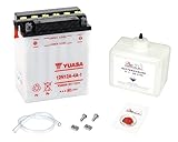 honda cb 450 n kaufen inkl. gesetzl. Batteriepfand von 7,50 Euro (inkl. 19% MwSt.)