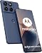 Motorola Edge 60 Fusion 8-256 Sliptream