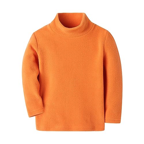 girls soccer sweatshirts