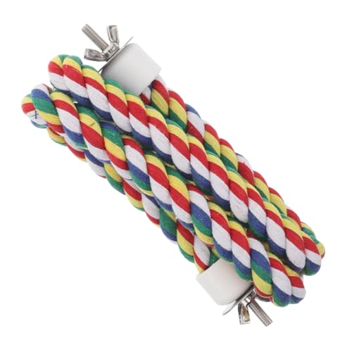 YARNOW pJtȃ[vp[` pCR~܂ ϋvoj RJ ZLZCCR̗Vя ^i