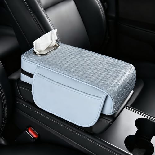 J[A[XgJo[ ɓK YGNXgC T32n 2013N12~2022N7 eBbVP[X @\ A[Xgpbh R\[{bNXیJo[ Ԃ̎[{bNX PUU[ KȒᔽCi[RA Iu Jy t