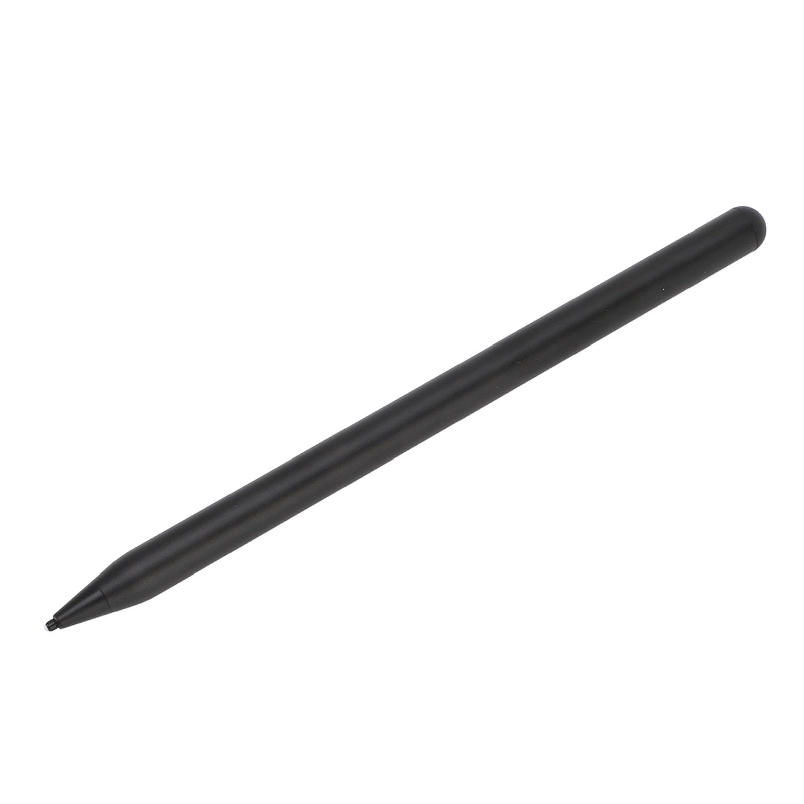 Sxhlseller Tilt Active Pen para MPP 2.0, 4096 Niveles de Presión