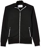 calvin klein jacket packable Nagelneu und Original. Wir sind ein autorisierter Verkäufer von Calvin Klein Jeans.