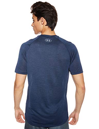 Blusas, Sports Imagen adicional