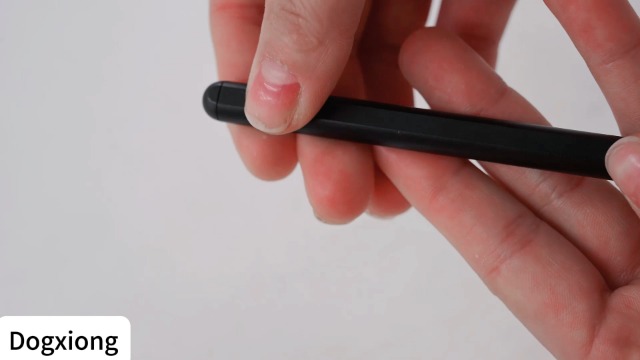 Amazon.com: USI2.0 Stylus Pen for Lenovo USI Pen 2 Compatible with